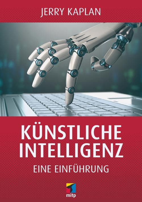 Künstliche Intelligenz