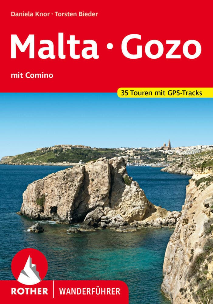 Malta Gozo