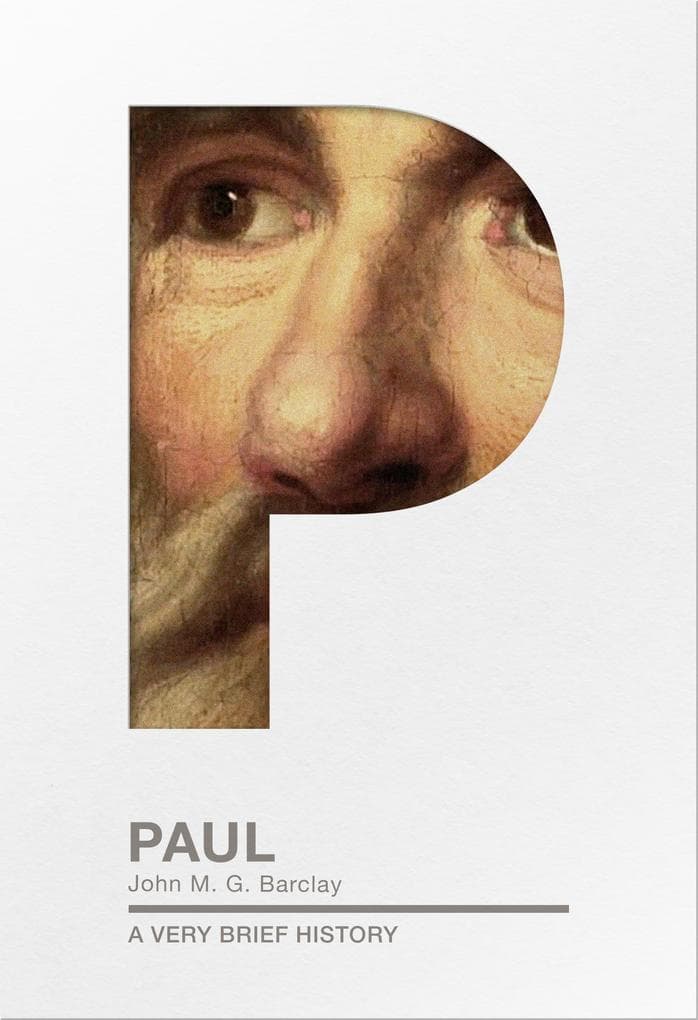 Paul