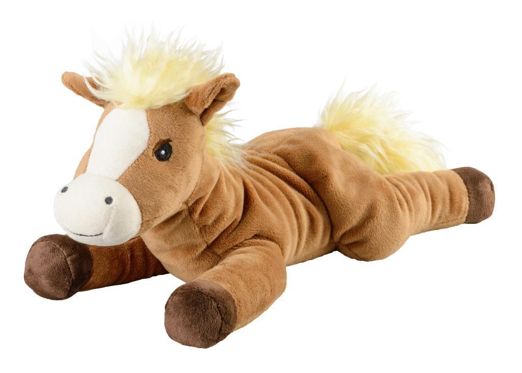 Warmies® Wärmetier Pony