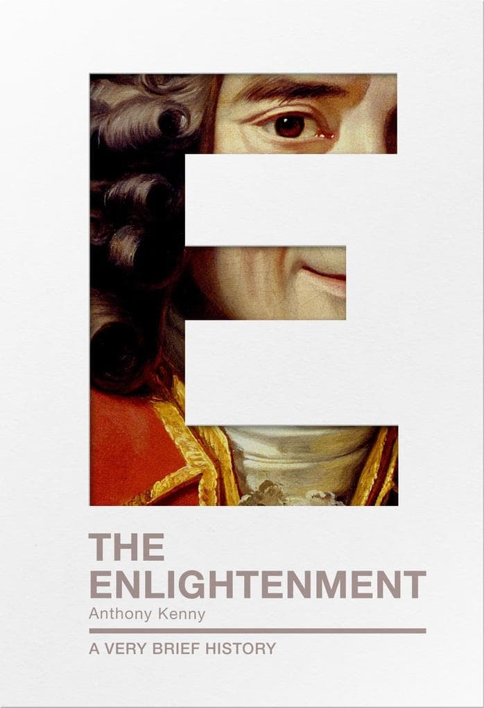 The Enlightenment