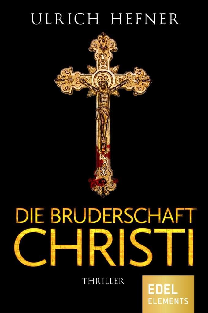 Die Bruderschaft Christi