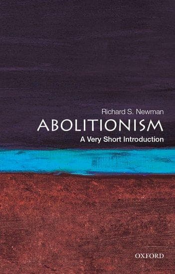 Abolitionism