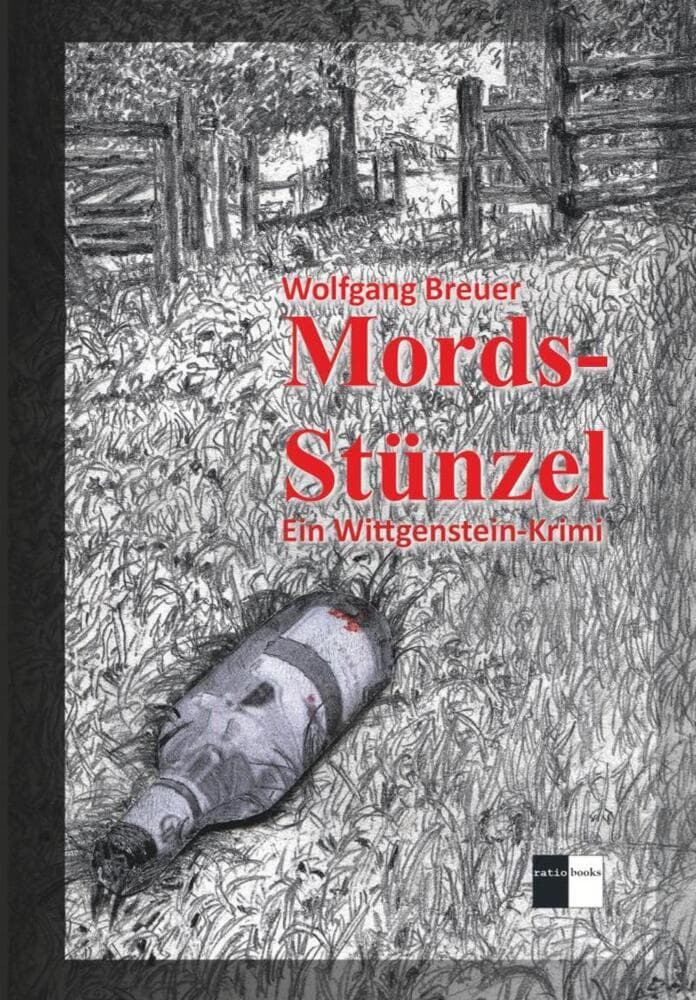 Mords-Stünzel