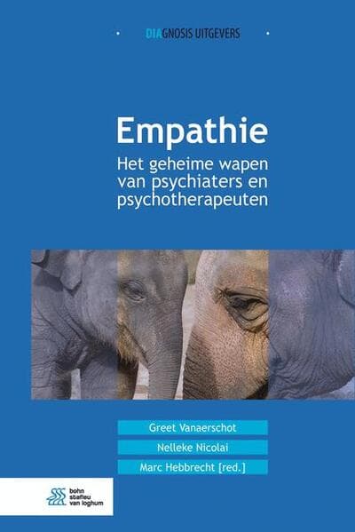 Empathie