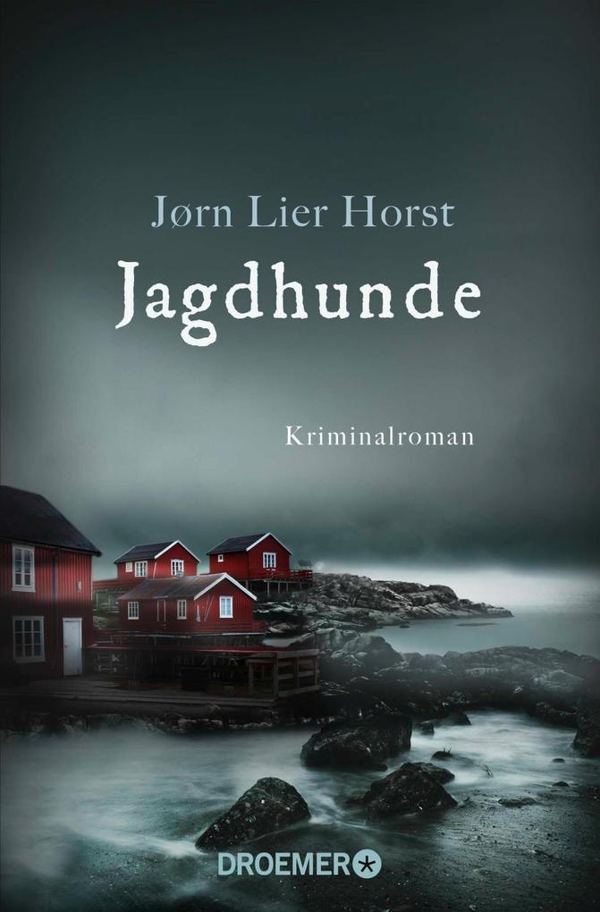 Jagdhunde