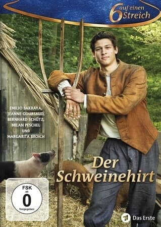 Der Schweinehirt