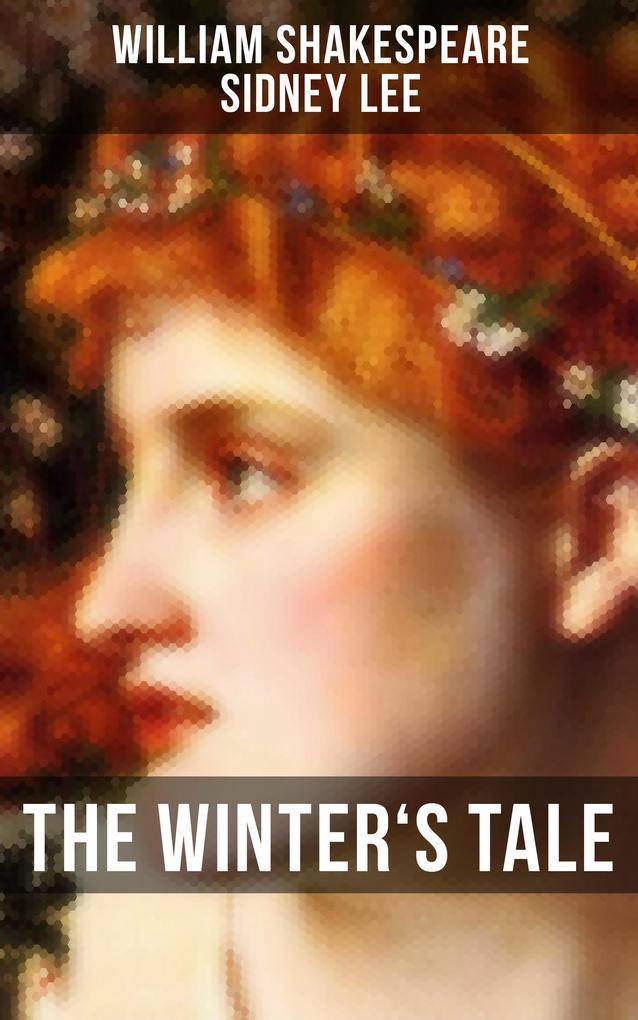 THE WINTER'S TALE