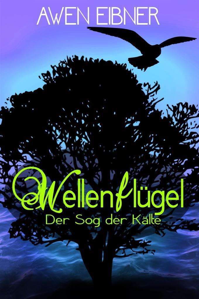 Wellenflügel 2