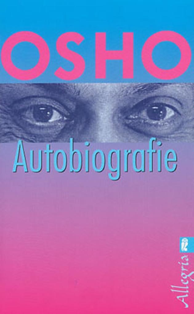 OSHO