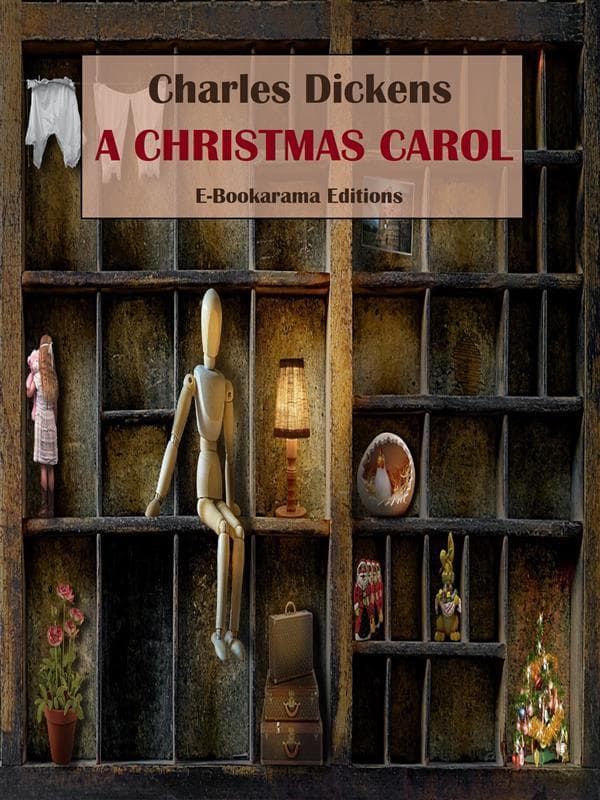 A Christmas Carol