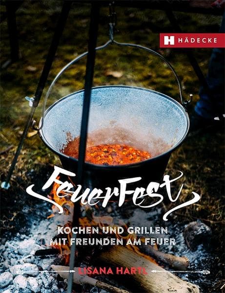 Feuerfest