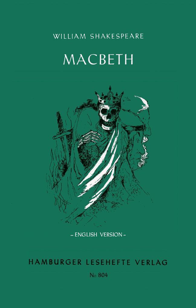 Macbeth