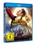 Greatest Showman