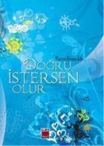 Dogru Istersen Olur!