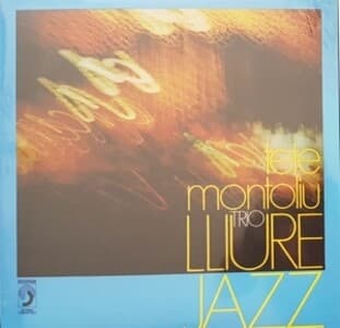 Lliure Jazz