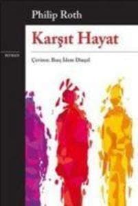 Karsit Hayat