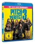 Pitch Perfect 3