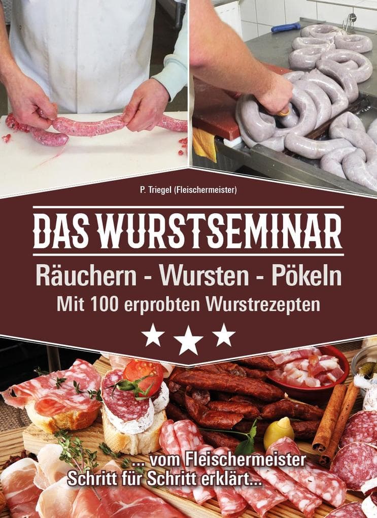 Das Wurstseminar