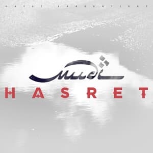 Hasret (LTD. Boxset)