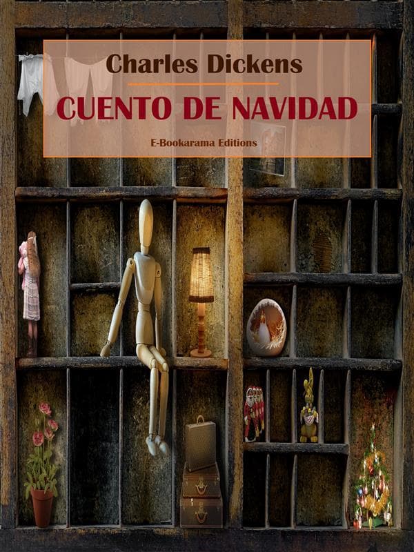 Cuento de Navidad