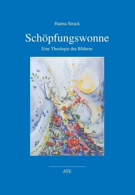 Schöpfungswonne