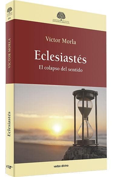 Eclesiastés