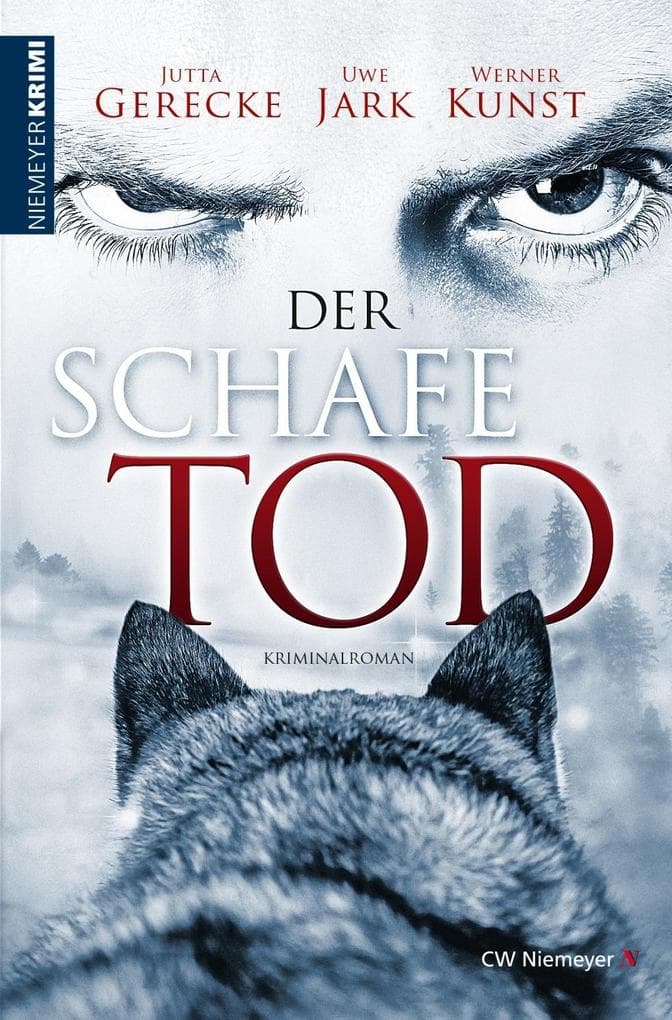 Der Schafe Tod