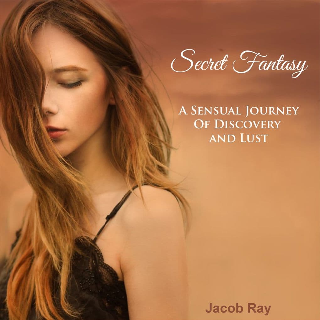 Secret Fantasy