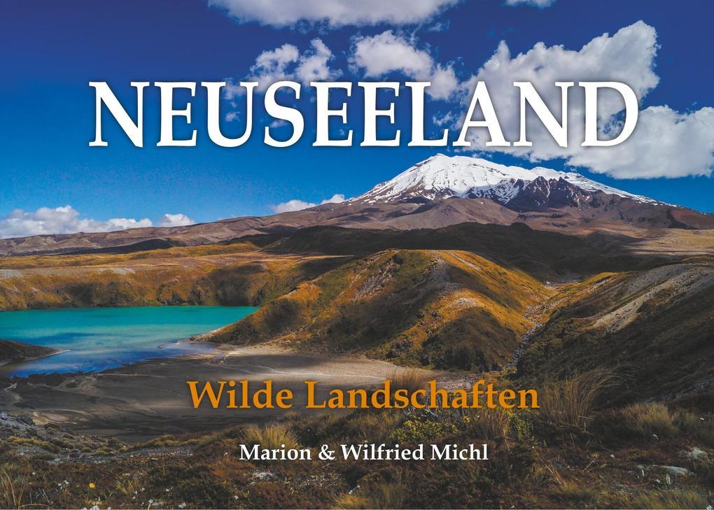 Neuseeland