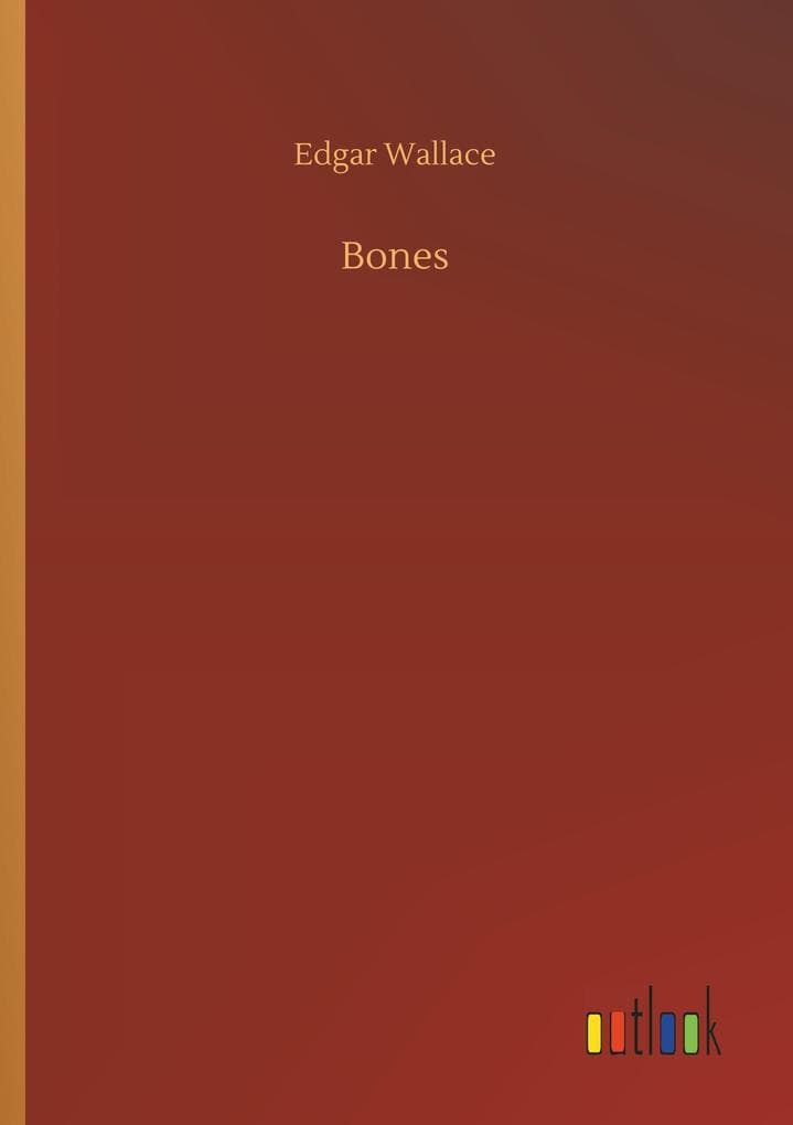 Bones