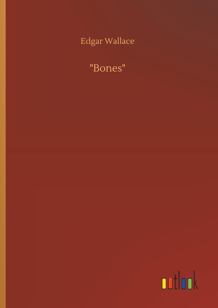 "Bones"