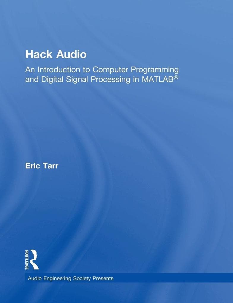 Hack Audio