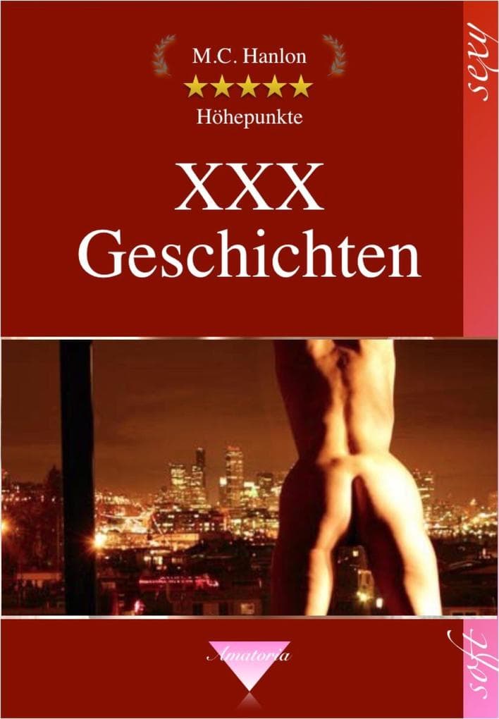 XXX Geschichten