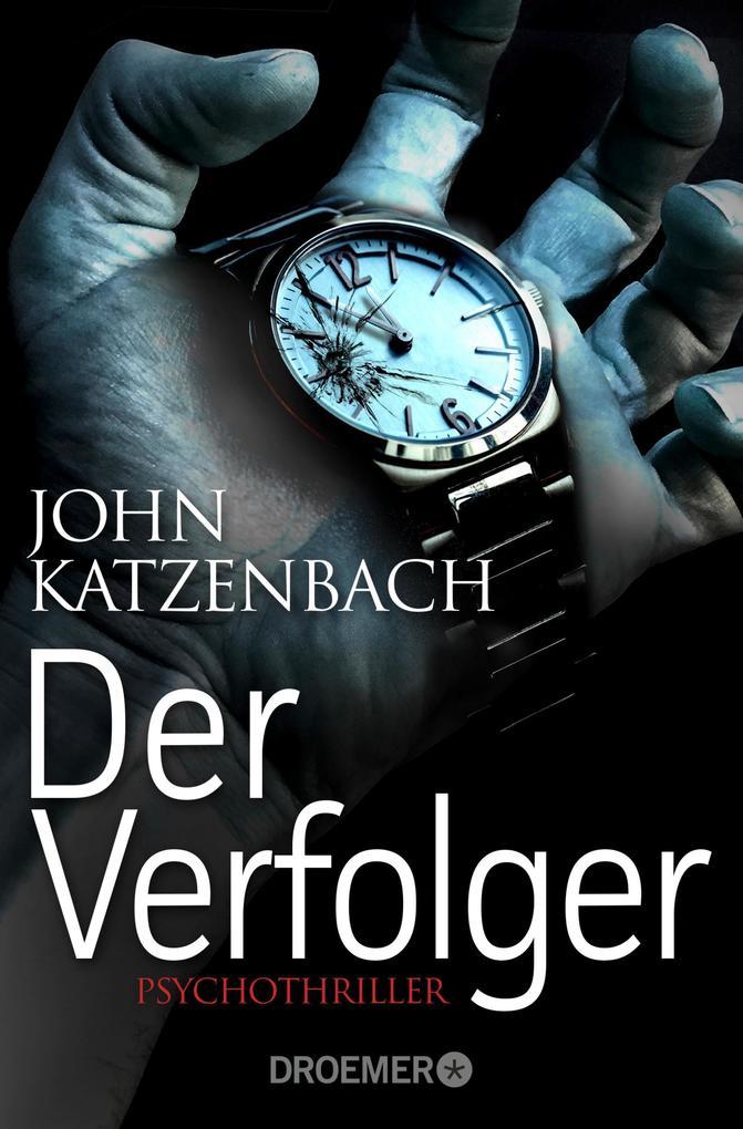 Der Verfolger