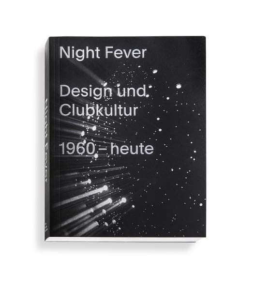 Night Fever