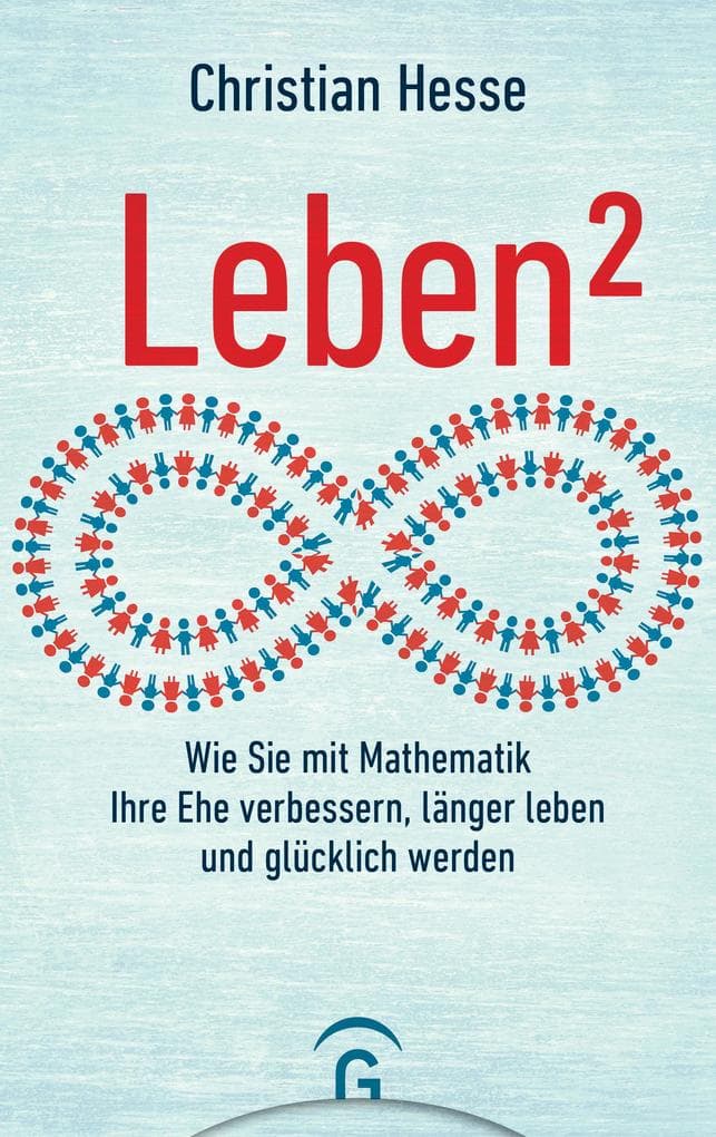 Leben²