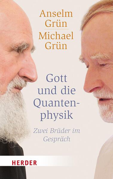 Gott und die Quantenphysik