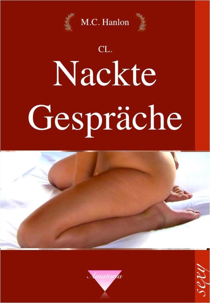 Nackte Gespräche