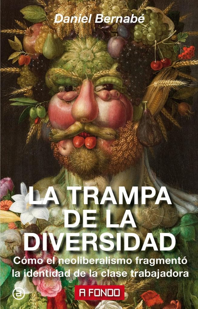 La trampa de la diversidad