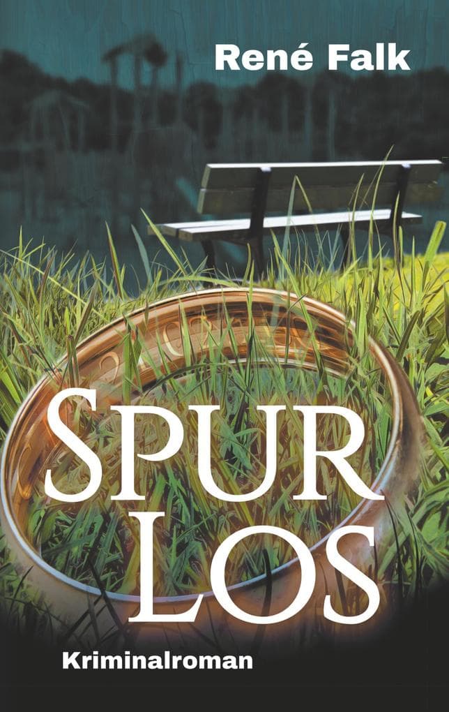 Spurlos