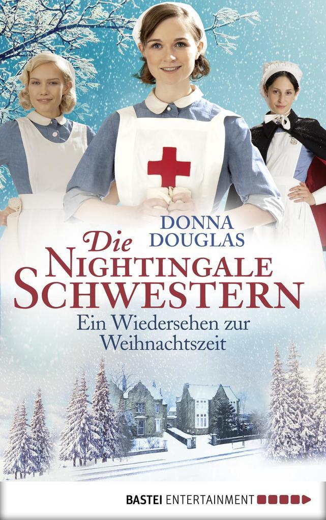 Die Nightingale Schwestern