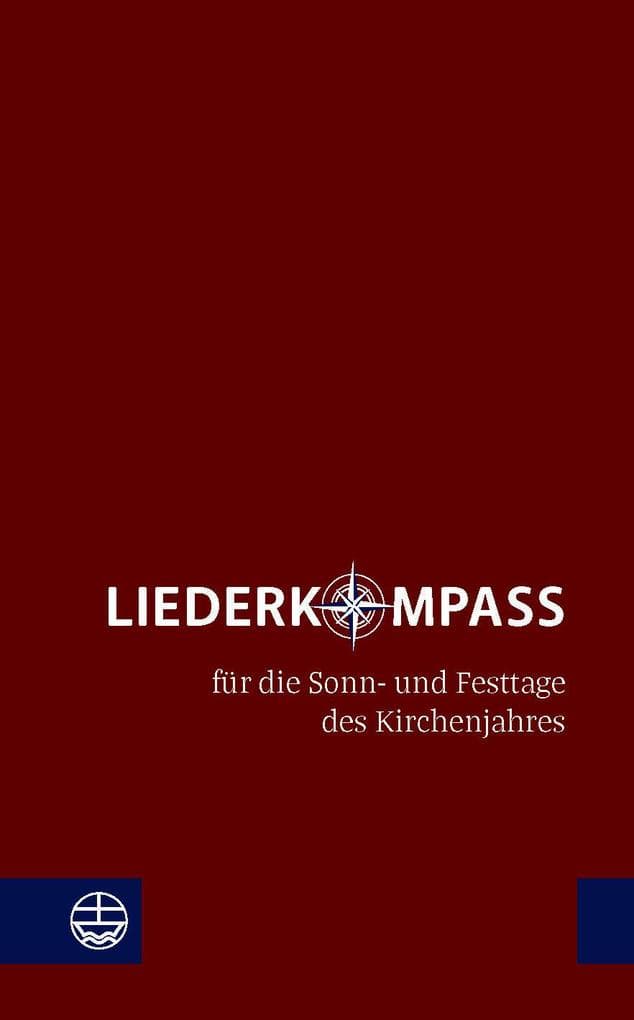 Liederkompass