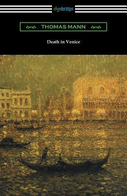 Death in Venice