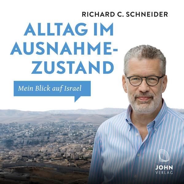 Alltag im Ausnahmezustand, Audio-CD, MP3