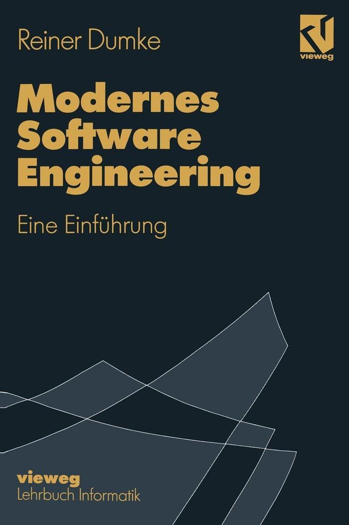 Modernes Software Engineering