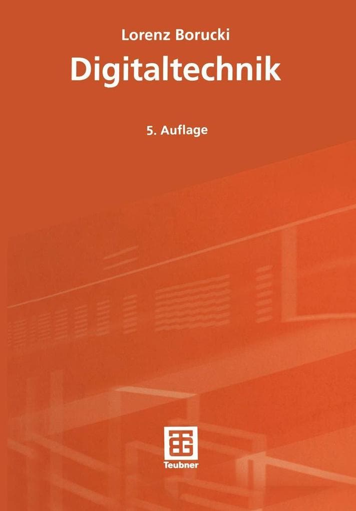 Digitaltechnik