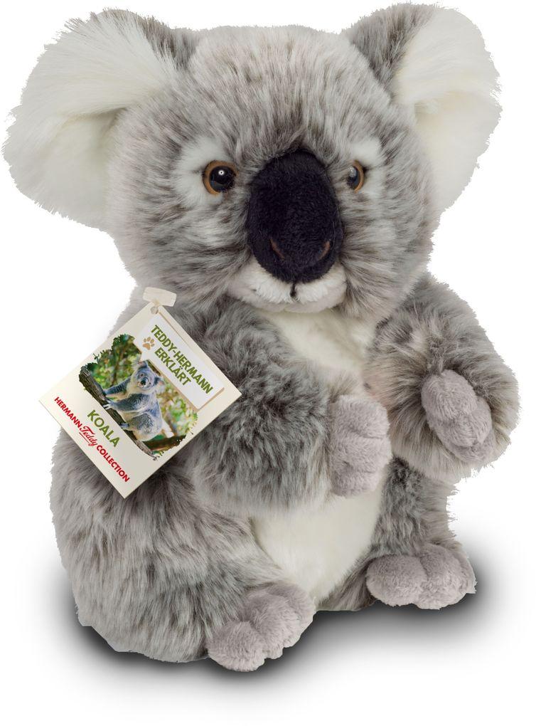 Teddy-Hermann - Koala 21 cm