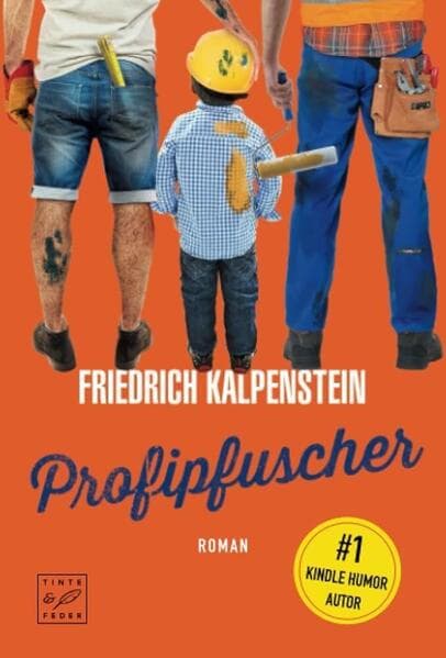 Profipfuscher