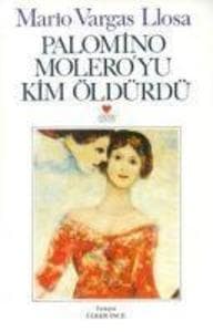 Palomino Moleroyu Kim Öldürdü